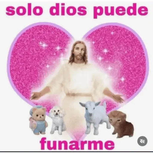 stickers_Random_5