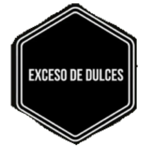 stickers_Random_5