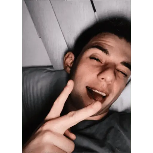 stickers_Mis_pegatinas