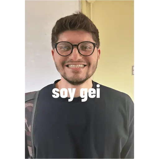 stickers_Mis_pegatinas