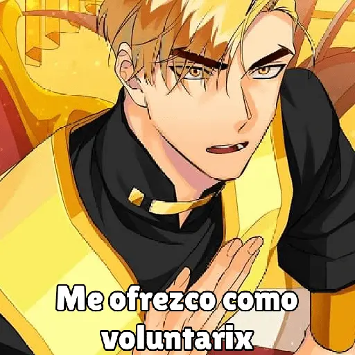 stickers_EL_CREADOR_DEL_REY