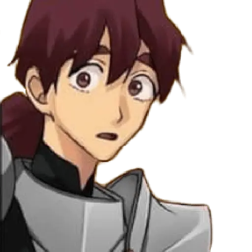 stickers_EL_CREADOR_DEL_REY