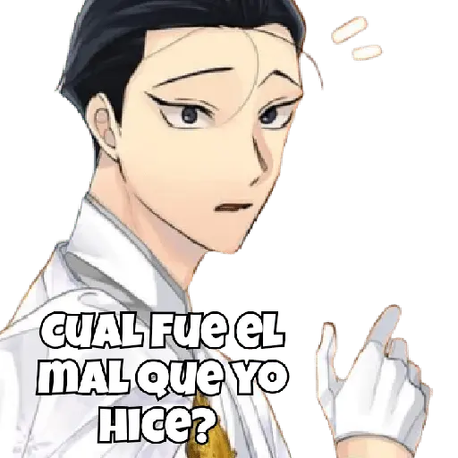 stickers_EL_CREADOR_DEL_REY