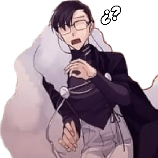stickers_EL_CREADOR_DEL_REY