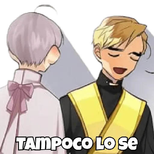 stickers_EL_CREADOR_DEL_REY