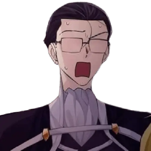 stickers_EL_CREADOR_DEL_REY