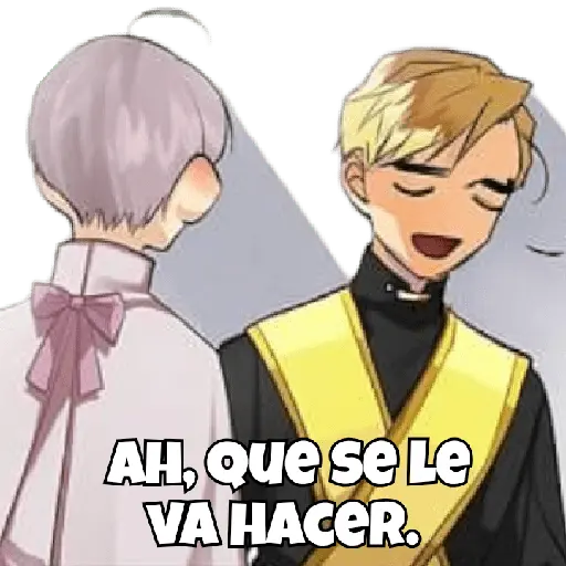 stickers_EL_CREADOR_DEL_REY