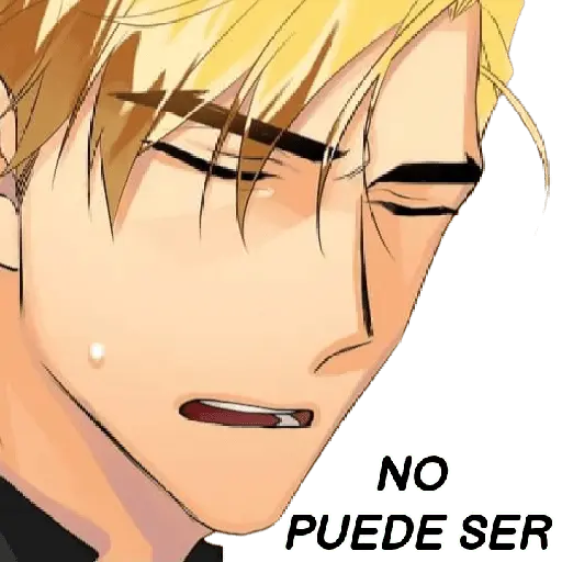 stickers_EL_CREADOR_DEL_REY
