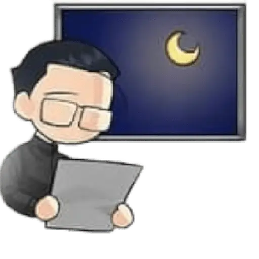 stickers_EL_CREADOR_DEL_REY