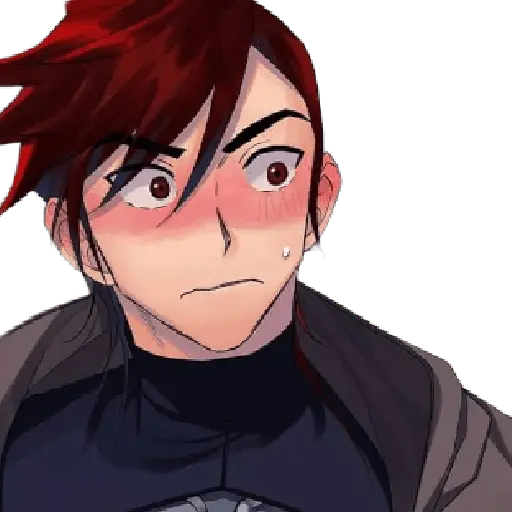stickers_EL_CREADOR_DEL_REY