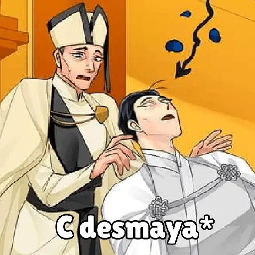 stickers_EL_CREADOR_DEL_REY