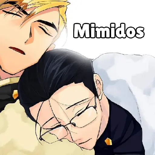 stickers_EL_CREADOR_DEL_REY