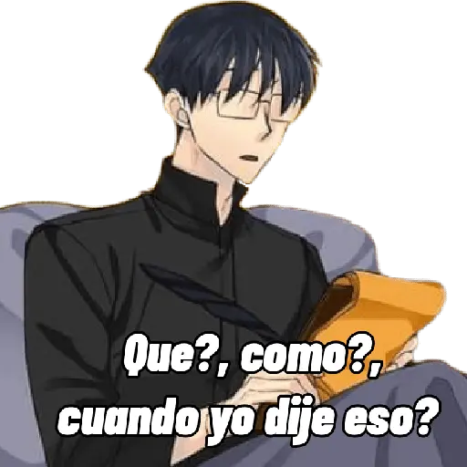 stickers_EL_CREADOR_DEL_REY