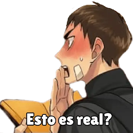 stickers_EL_CREADOR_DEL_REY