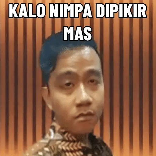stickers_Meme_Prabowo_Gibran