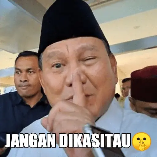 stickers_Meme_Prabowo_Gibran