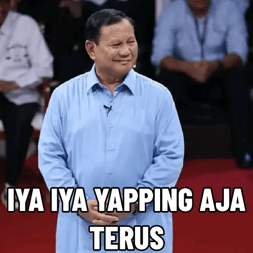 stickers_Meme_Prabowo_Gibran