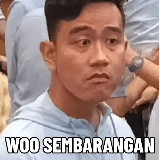 stickers_Meme_Prabowo_Gibran