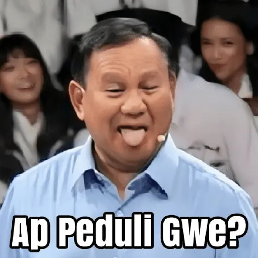 stickers_Meme_Prabowo_Gibran