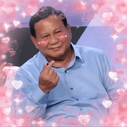 stickers_Meme_Prabowo_Gibran