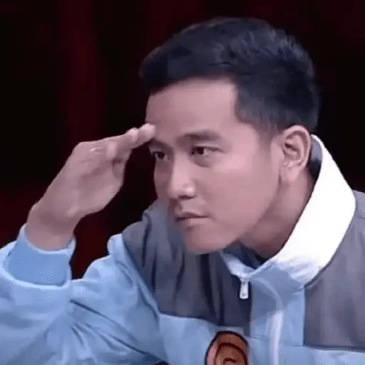stickers_Meme_Prabowo_Gibran