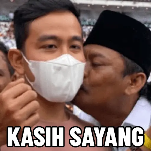stickers_Meme_Prabowo_Gibran