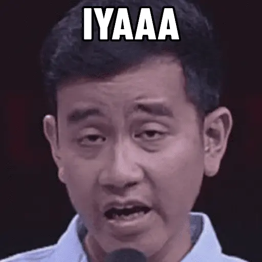 stickers_Meme_Prabowo_Gibran