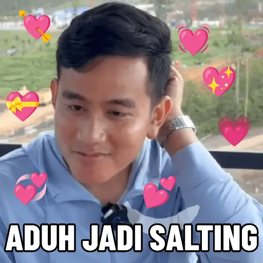 stickers_Meme_Prabowo_Gibran