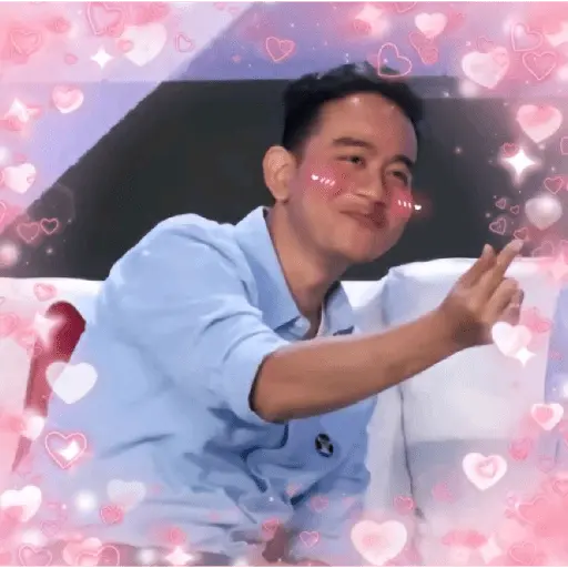 stickers_Meme_Prabowo_Gibran