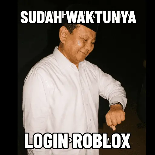 stickers_Meme_Prabowo_Gibran