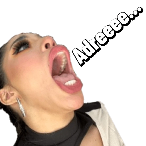 stickers_Yeri_Mua