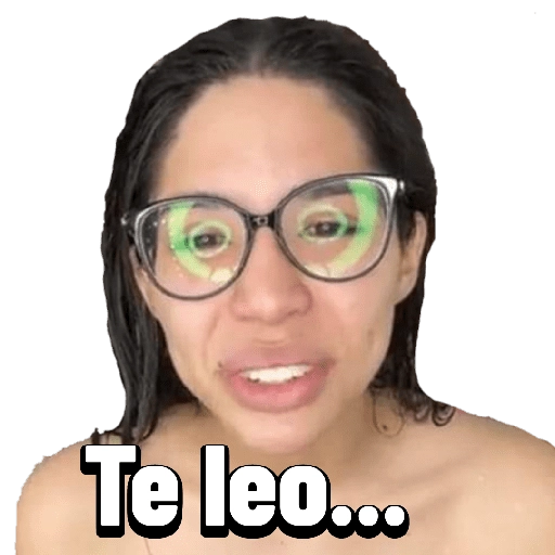 stickers_Yeri_Mua