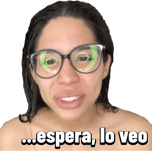 stickers_Yeri_Mua