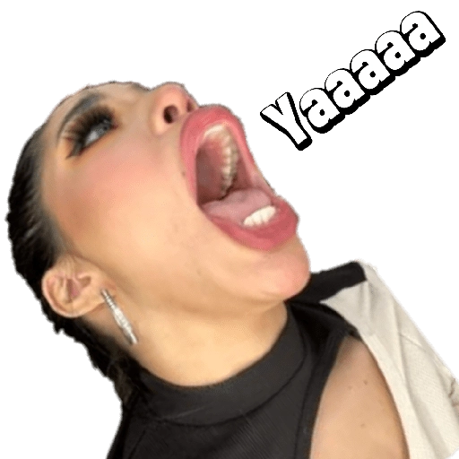 stickers_Yeri_Mua