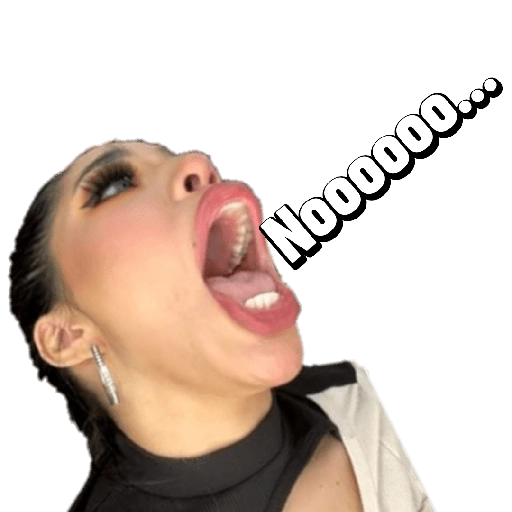stickers_Yeri_Mua