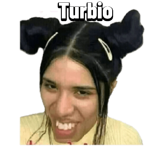 stickers_Yeri_Mua