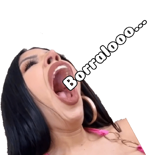 stickers_Yeri_Mua