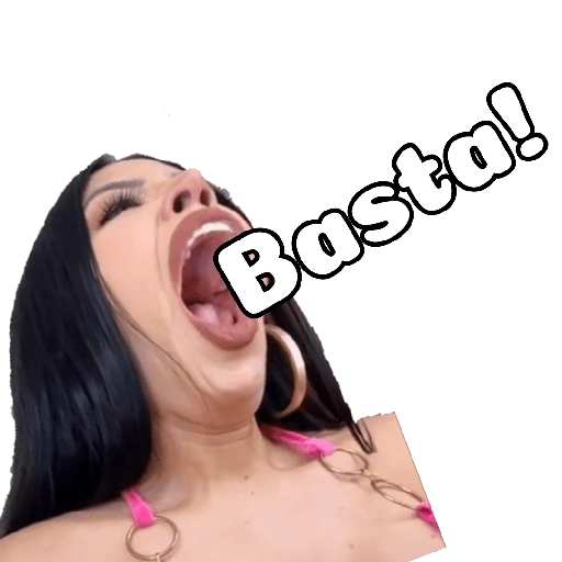 stickers_Yeri_Mua