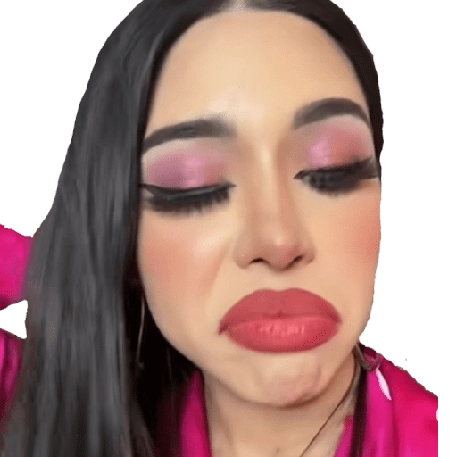 stickers_Yeri_Mua