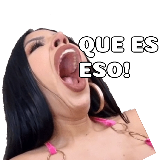stickers_Yeri_Mua