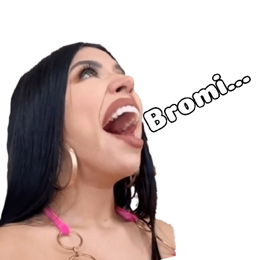 stickers_Yeri_Mua