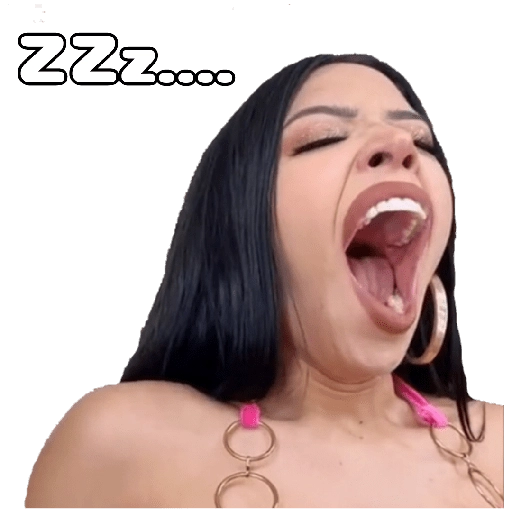 stickers_Yeri_Mua