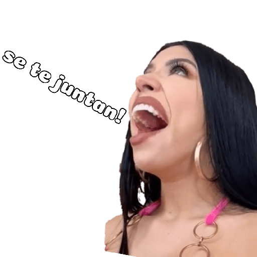 stickers_Yeri_Mua
