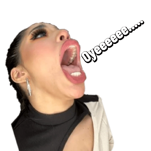 stickers_Yeri_Mua