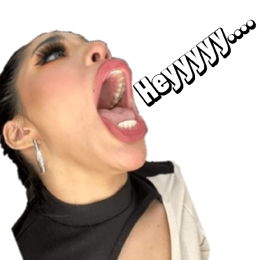 stickers_Yeri_Mua