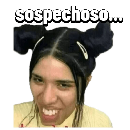 stickers_Yeri_Mua