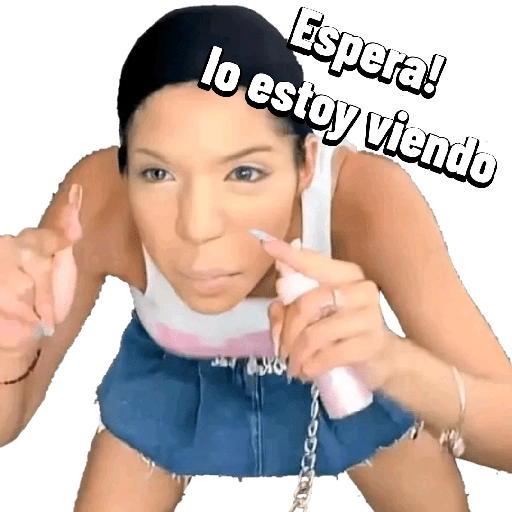 stickers_Yeri_Mua