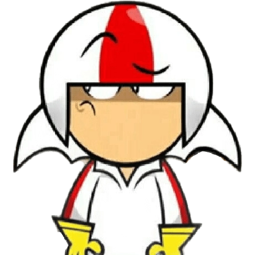stickers_Kick_Buttowski
