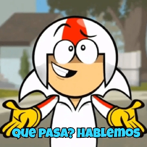 stickers_Kick_Buttowski