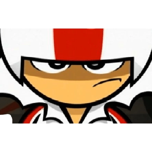 stickers_Kick_Buttowski